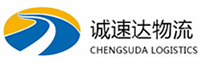杭州到合江县物流公司
